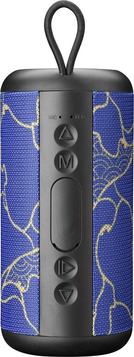 Produktbild Music Sound BTSPKMSVERTICAL241 (4 h)