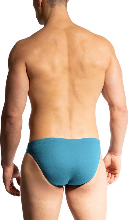 Produktbild Olaf Benz Slip RED2400 Brazilbrief (M, Einzelpack)