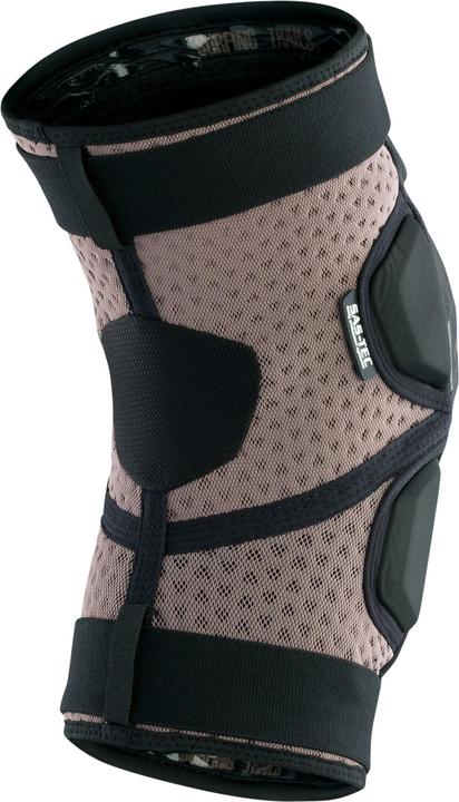 Produktbild ION K-Pact (M, Knieschoner, Paar)
