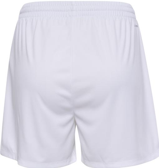 Produktbild hummel Hmlessential shorts woman (M)