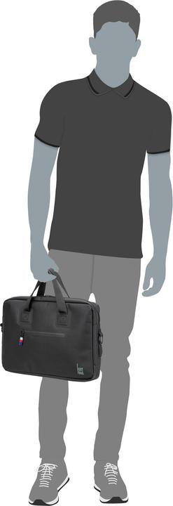 Produktbild GOT BAG Laptoptasche Business Bag