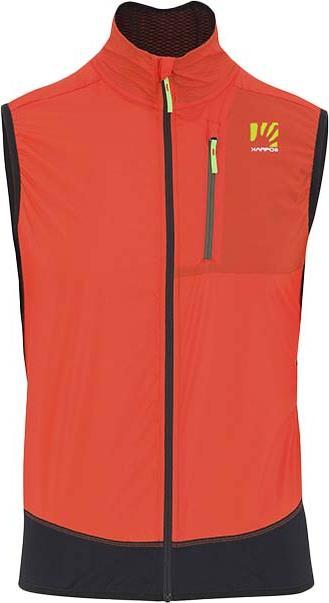 Actual product image Karpos Lavaredo Vest (L)