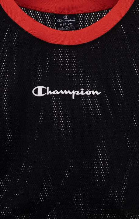 Produktbild Champion M's Tank Top (M)