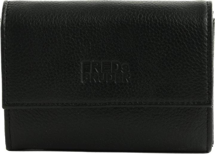 Actual product image FredsBruder Sha Na Na Wallet