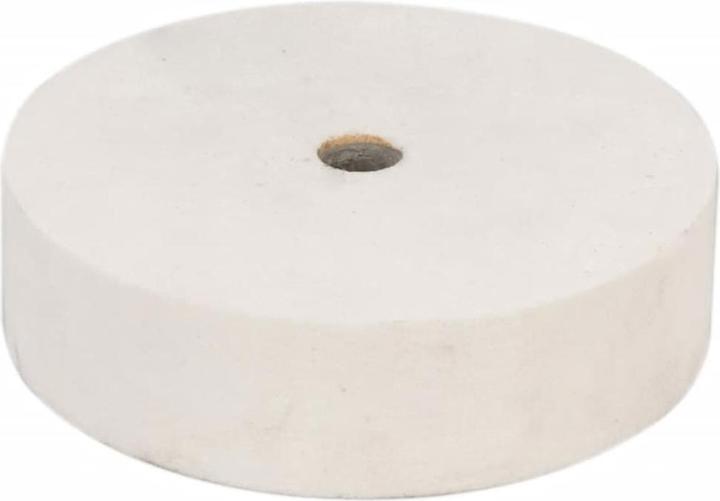 Produktbild Ferm Schleifstein BGA1056 Durchmess