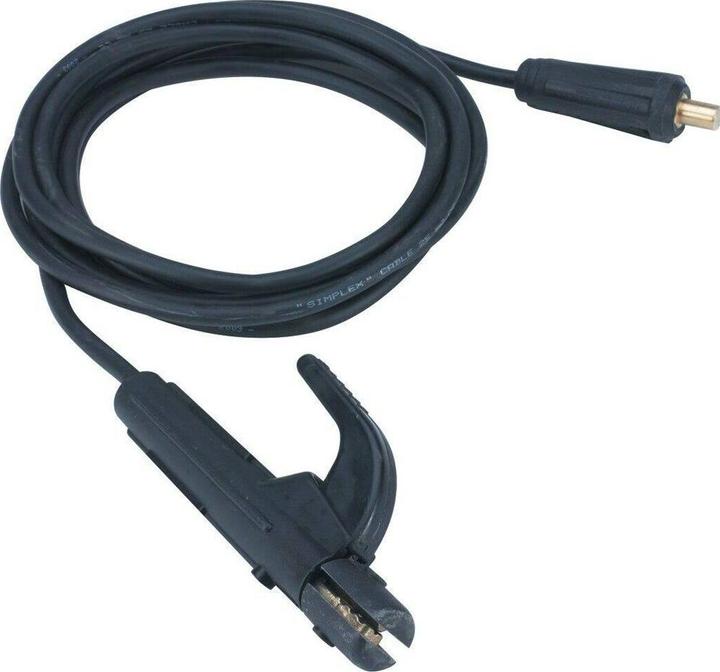 Produktbild Schweisskraft Easy-Stick 141