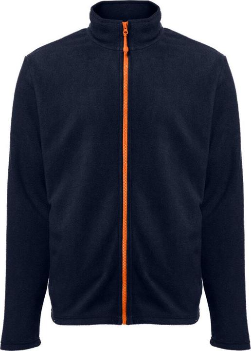 Immagine prodotto Black & Match Grizzly (M)