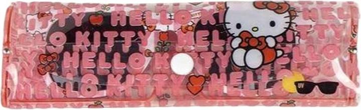 Produktbild Hello Kitty Kindersonnenbrille