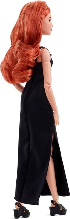 Productafbeelding Barbie Basics