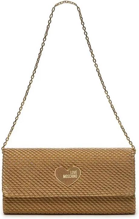 Immagine prodotto Love Moschino Borsa a Spalla
