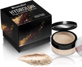 Image du produit Biotulin Hydrolon en poudre libre (Transparent)