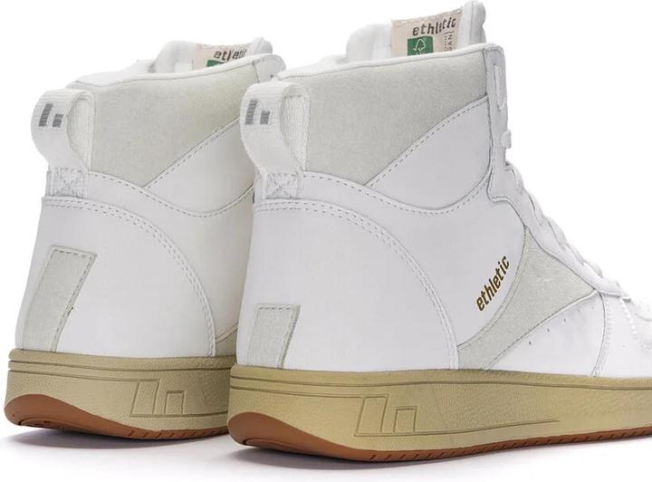 Image du produit Ethletic Sneaker Carl High-Sneaker (41)