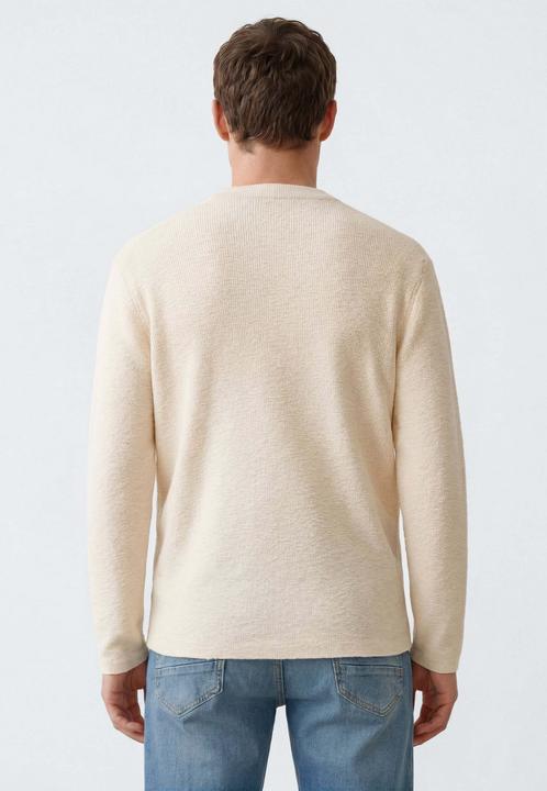 Produktbild Mavi Pullover Crew Neck (XL)