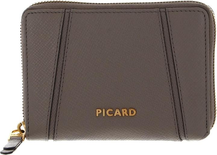 Actual product image Picard Portemonnaie Chic Way 1