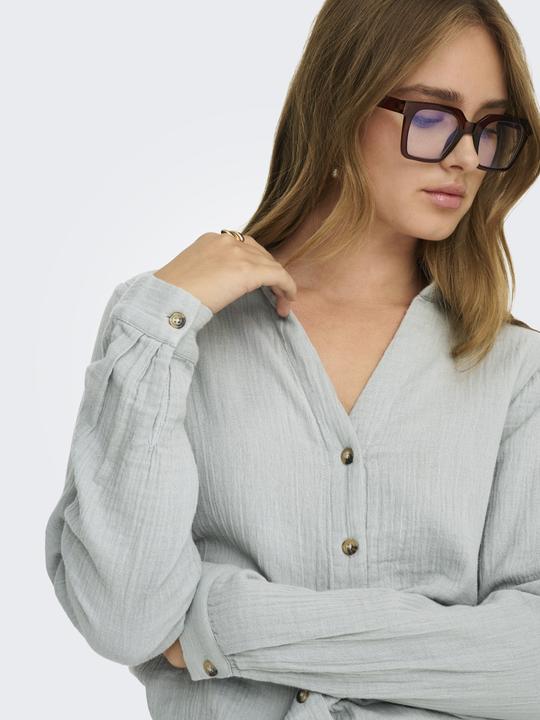 Immagine prodotto Only ONLTHYRA Hemd Hemd (L)