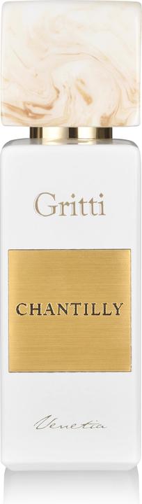 Produktbild Gritti Chantilly Eau de Parfum (Eau de Parfum, 100 ml)