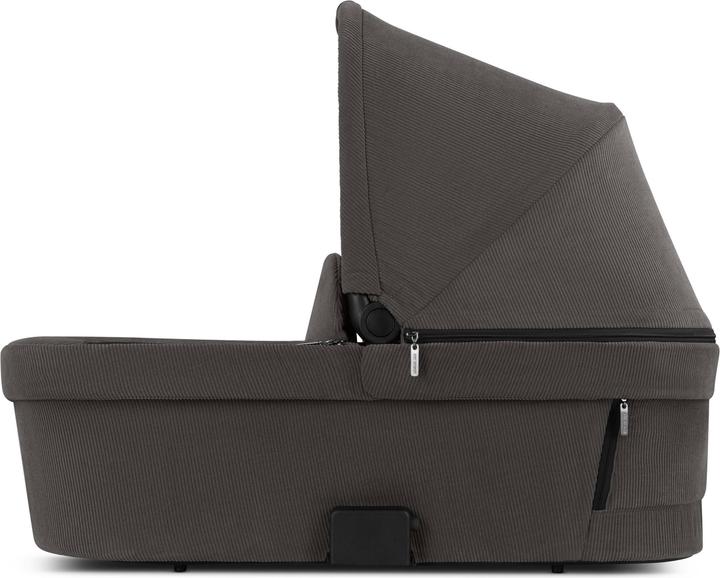 Immagine prodotto ABC Design Salsa 5 Air Almond