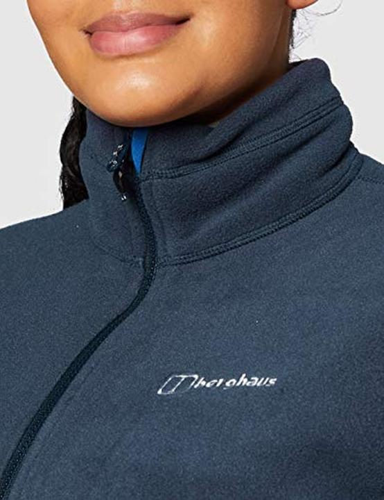 Actual product image Berghaus Prism PolarTec InterActive (M)