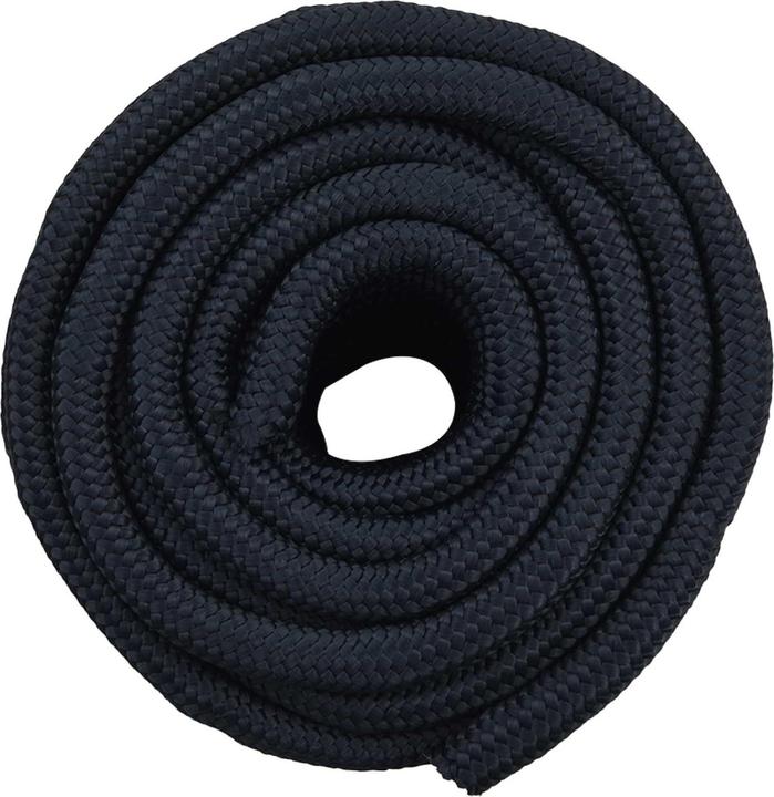 Actual product image vidaXL Polyesterseil