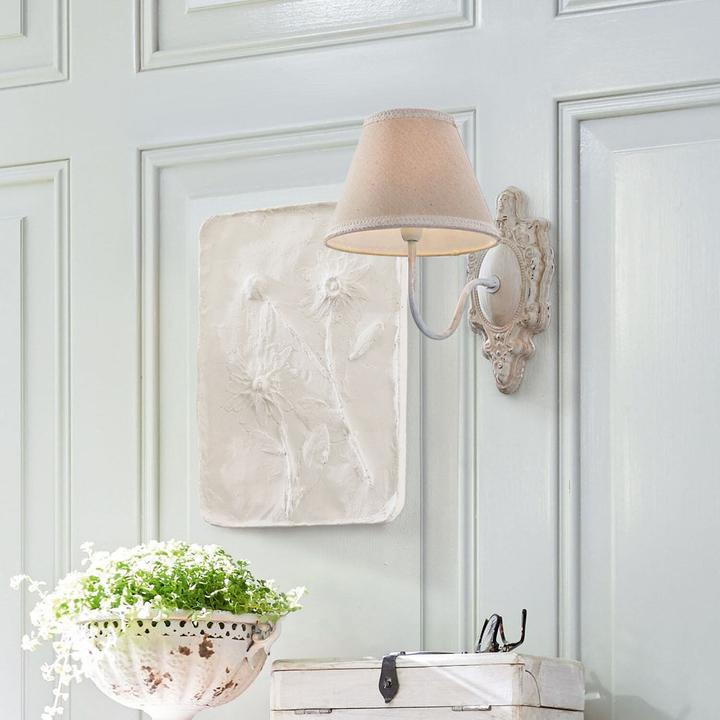 Immagine prodotto Loberon Ascoux (E14)