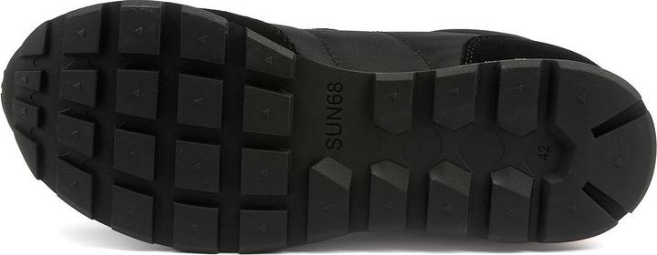 Produktbild Sun 68 Tom Fluo (46)