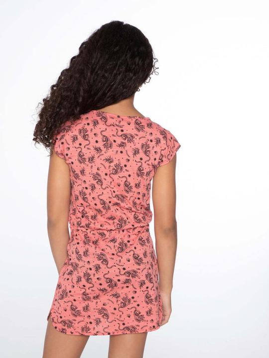 Actual product image Protest DRESSES PRTFLOREC JR dress (128)