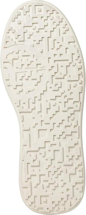 Actual product image Tamaris Sneaker (36)