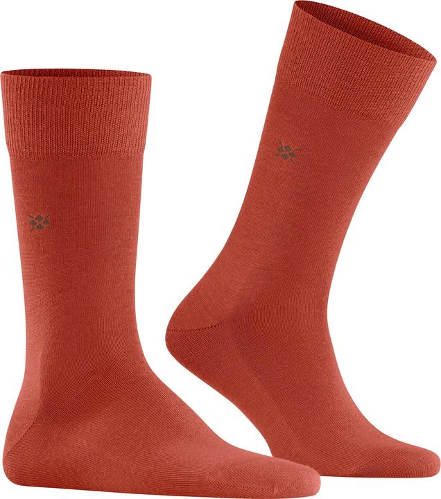 Actual product image Falke Leeds SO (40 - 46)