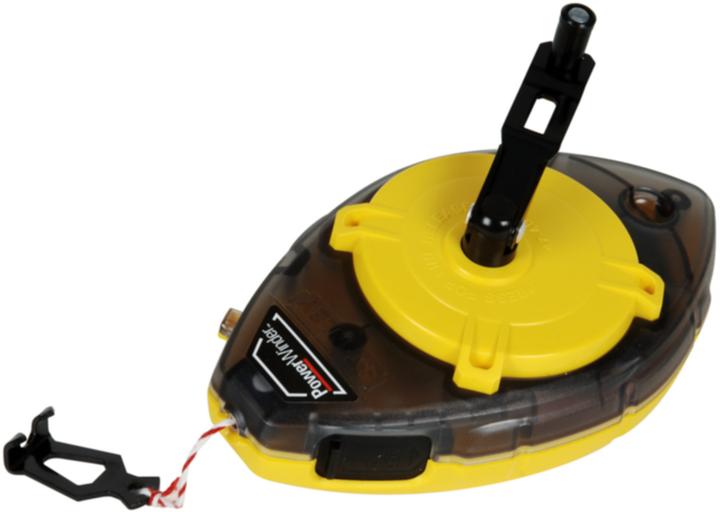 Immagine prodotto Stanley Corda d'arresto Powerwinder