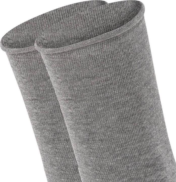 Produktbild Falke Happy DP SO (4er Pack, 35 - 38)