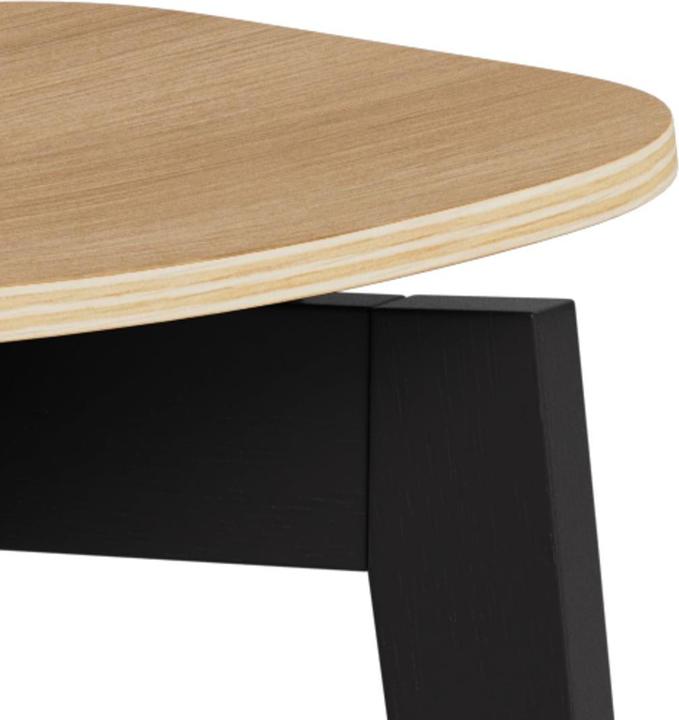 Actual product image AC Design Roxby