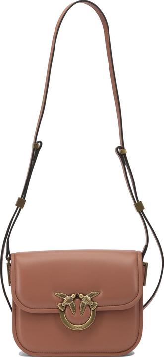 Immagine prodotto Pinko Crossbody bags
