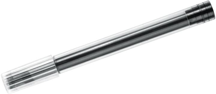 Actual product image Copic Refill tank B (1x)