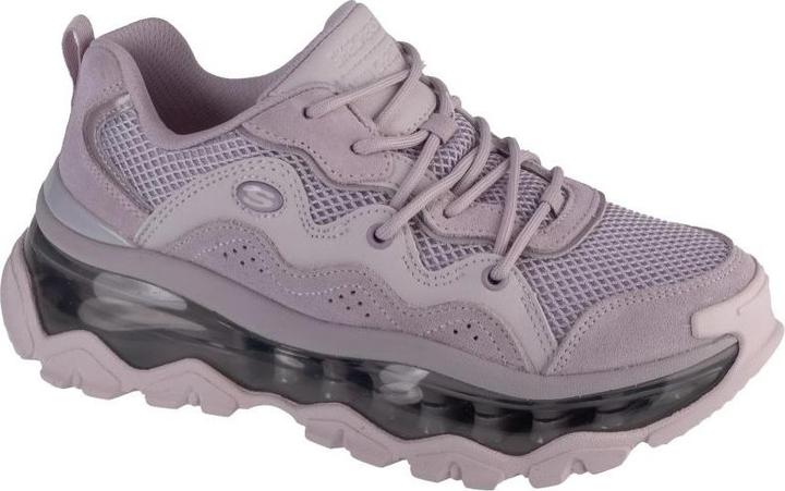 Image du produit Skechers Uno Chaos-Doja Air (36)