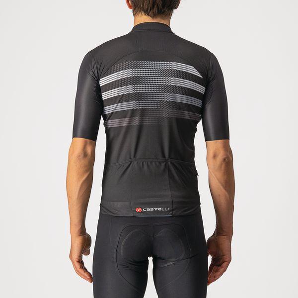 Immagine prodotto Castelli Maglia Endurance Pro (M)