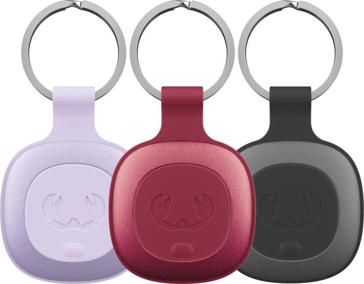 Image du produit Fresh'N Rebel Fresh 'n Rebel Smart Finder 3 Pack P4 (iOS)