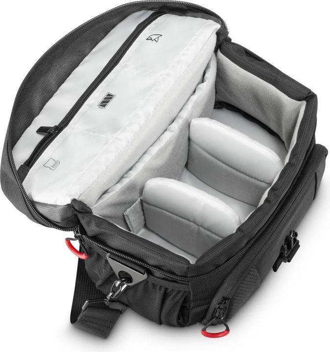 Produktbild Hama Phoenix (Kamera Etui, 135 l)