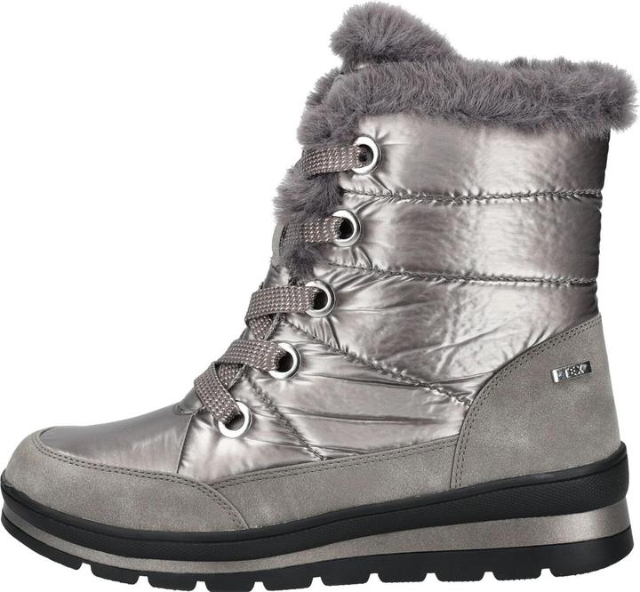 Produktbild Caprice Stiefelette (38)