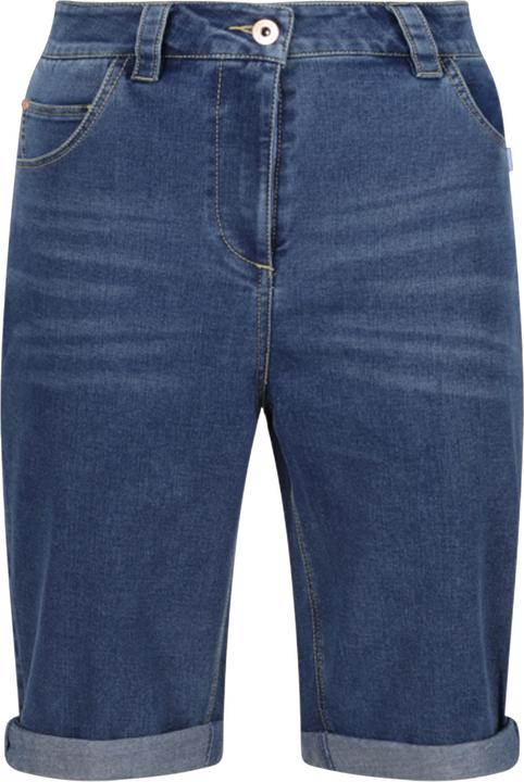 Regatta Erdre Freizeitshorts (46)