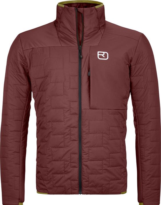 Immagine prodotto Ortovox Piz Segnas Jacket (S)