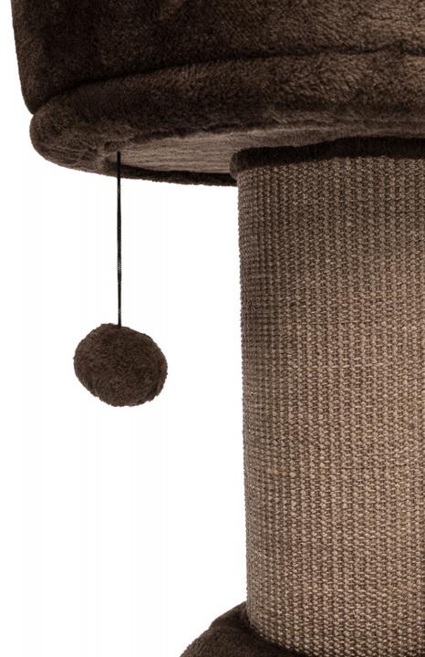 Immagine prodotto Trixie Emil (96 cm, Marrone)