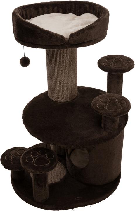 Immagine prodotto Trixie Emil (96 cm, Marrone)