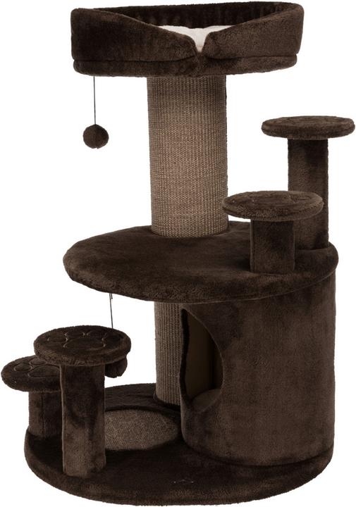 Trixie Emil (96 cm, Brown)