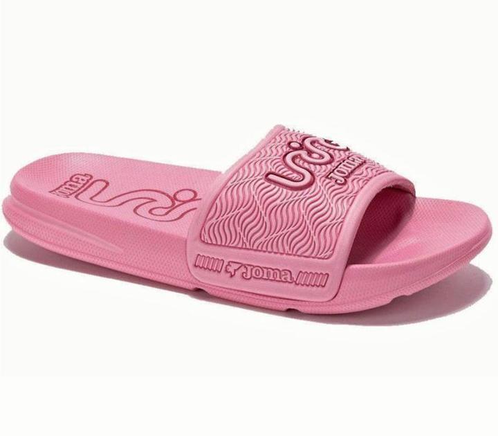 Produktbild Joma Sland Flip-Flops (36)