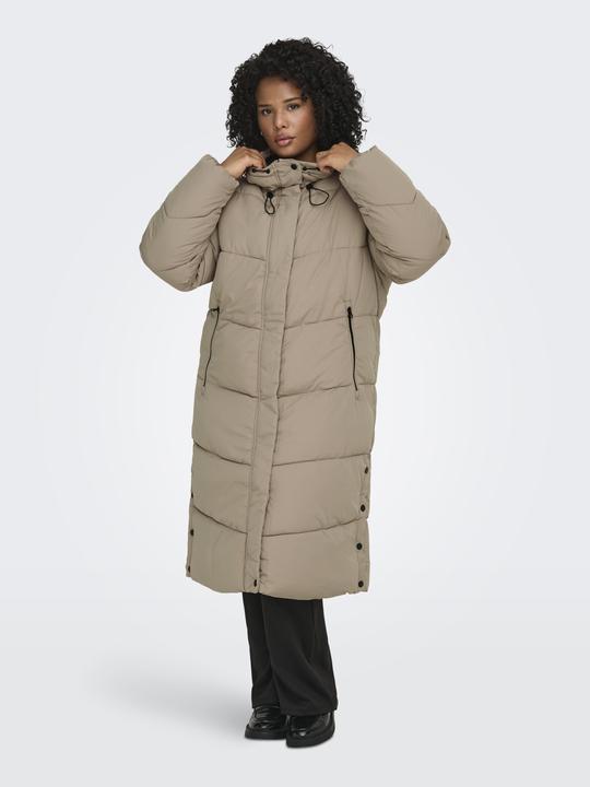Immagine prodotto Only CARMAGGI Daunenjacke Daunenjacke (L)