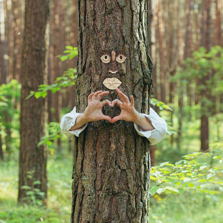 Produktbild Relaxdays Tarteform