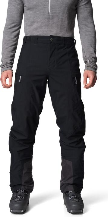 Immagine prodotto Houdini Ms Ride Pants (L)