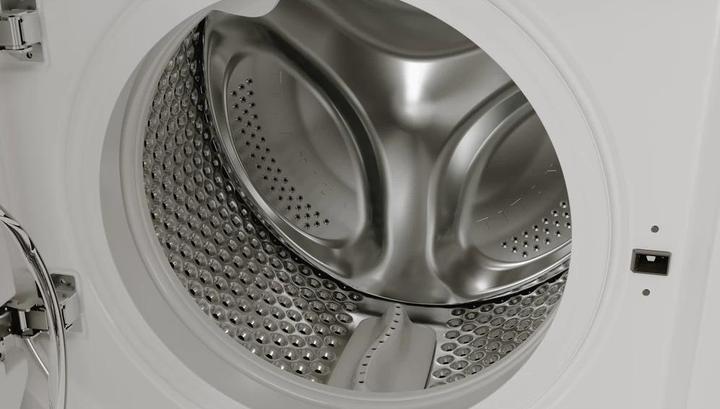 Produktbild Whirlpool BI WMWG 81485E EU (8 kg, Links)