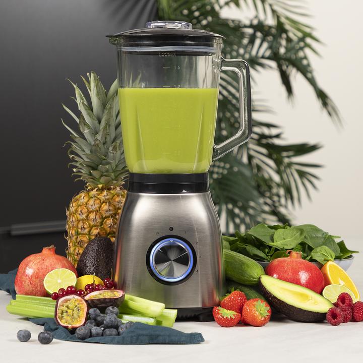 Produktbild Princess Standmixer (1000 W)