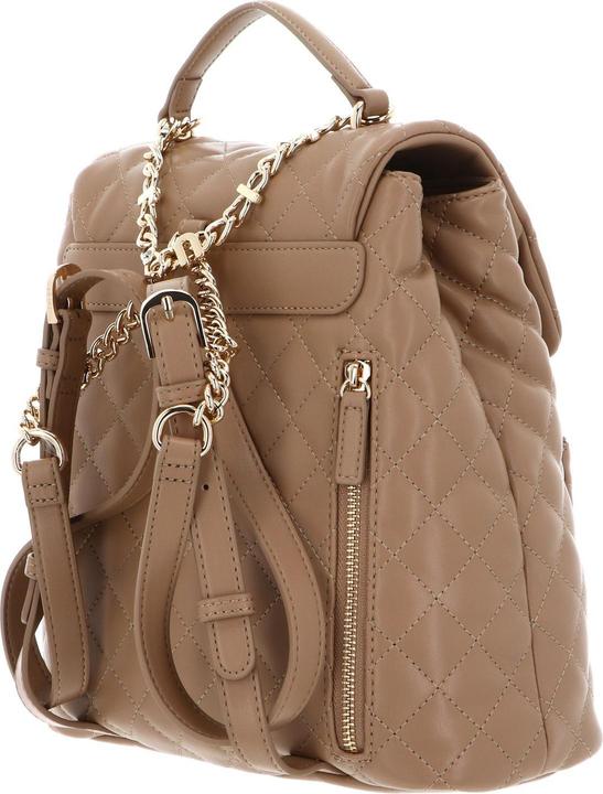 Produktbild Liu Jo Humita ECS Backpack